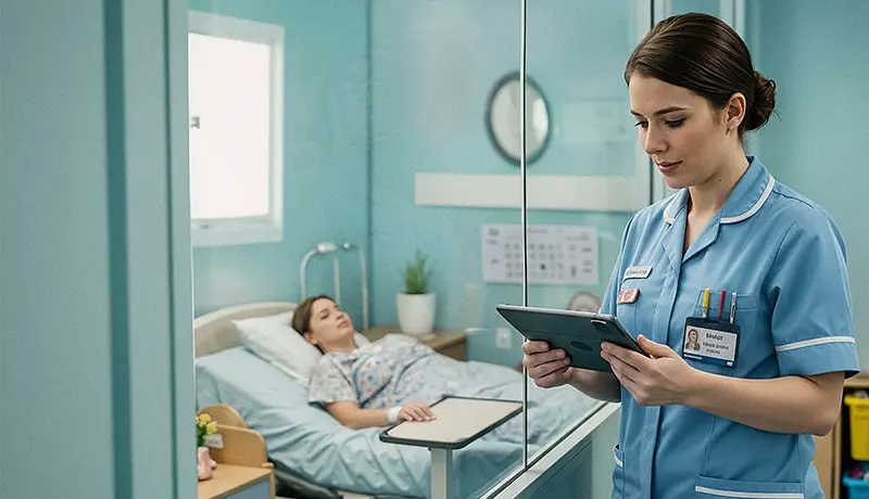 5 Ways Dozee’s Contactless Monitoring Helps Hospitals Boost Patient.webp