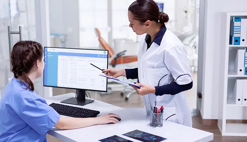 AI-Powered Patient Monitoring vs Traditional Methods_ A Performance Comparison BN.webp