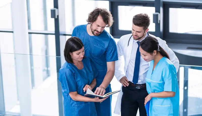 Conclusion_ scale across wards.webp