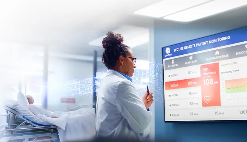 Everything Healthcare Providers Should Know About Dozee’s FDA-Cleared RPM Tech-BN.webp