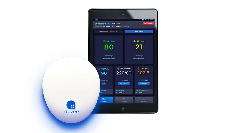 Performance Metrics_ AI vs Traditional.webp